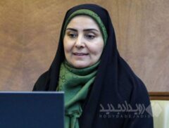 جدیت در اجرای طرح تامین مسکن استیجاری زوج‌های جوان/پیمانکاران کم‌کار برکنار می‌شوند