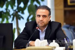کاهش متوسط قیمت محصولات پتروشیمی با اتکا به رشد عرضه‌ها در بورس کالا