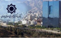 اولویت اصلی سیاست‌گذار پولی، کنترل تورم است