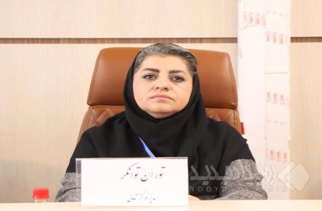 سازمان مدیریت صنعتی برگزار میکند: بیست و سومین همایش تعالی سازمانی