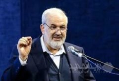 با مدیریت مصرف و افزایش تولید، چراغ خانه‌ها خاموش نخواهد شد