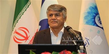 اینترنت پرو روی بستر اینترنت ثابت می‌تواند مشوق توسعه اینترنت ثابت باشد