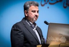 کاهش ۲.۷ میلیارد لیتر سوخت در هشت هفته نخست سال ۱۴۰۵