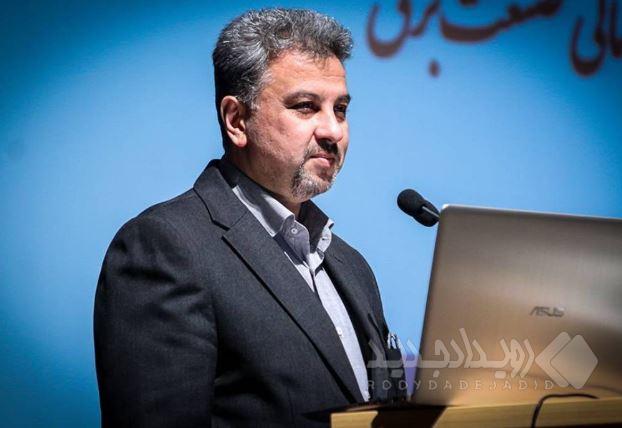 کاهش ۲.۷ میلیارد لیتر سوخت در هشت هفته نخست سال ۱۴۰۵