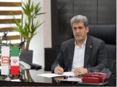 گره‌گشایی بانک مسکن از دو پروژه نهضت ملی در گیلان و کرمانشاه