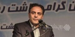 عبور مخابرات از مرز ۱.۴ میلیون اتصال فیبرنوری/ توسعه زیرساخت دیجیتال کشور با رویکرد اپراتور سرویس