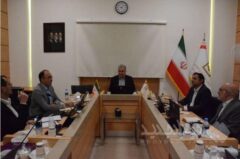 استفاده از ظرفیت‌های قانونی در وصول مطالبات