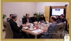 تحول در خدمات دیجیتال بانک صنعت و معدن؛ شتاب‌دهی به فرآیندها با هدف ارتقای تجربه مشتری