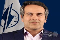 نقش بی‌بدیل متخصصان شرکت فرودگاه‌ها در پایداری و ارائه خدمات هوانوردی / تبادل ۷۷ میلیون پیام هوانوردی