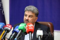 صرفه‌جویی هزار مگاواتی مصرف برق با تغییر ساعت رسمی