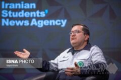 آموزش بیش از یک میلیون تهرانی در پویش «شهر آماده»