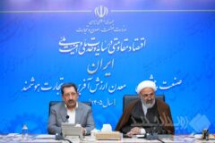 تأمین فولاد، ورق خودرو و میلگرد بدون مشکل ادامه دارد