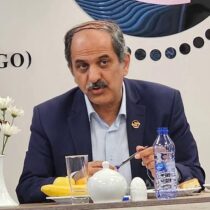 کیش‌ایر یکی از مهم‌ترین ابزارهای توسعه گردشگری جزیره کیش است