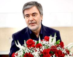 پیام تبریک مدیرعامل بیمه ایران به مناسبت روز روابط عمومی و ارتباطات