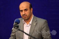 ظرفیت ۴ برابری تولید نیروگاه‌های تجدیدپذیر در دولت چهاردهم