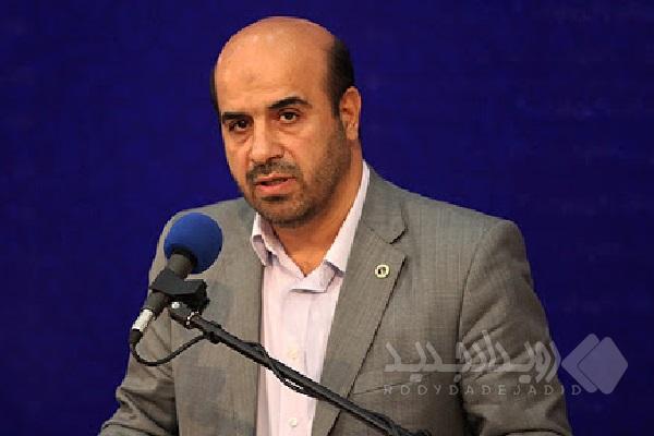 ظرفیت ۴ برابری تولید نیروگاه‌های تجدیدپذیر در دولت چهاردهم