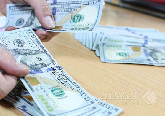 چرا بانک مرکزی به بانک‌ها اجازه فروش ارز داد؟