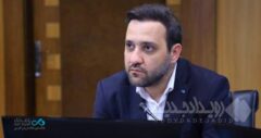 به زودی امکان گشایش اعتبار اسنادی ارزی در بانک دی فراهم می‌شود