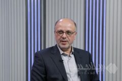 هدررفت سالانه ۵۰ میلیارد دلاری انرژی در کشور/ راهکار فوری، همراهی مردم است