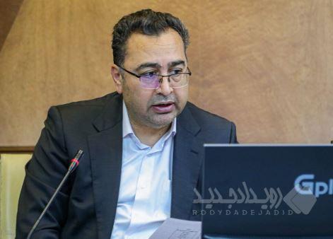 موج جدید افتتاحات مسکن ملی/ بیش از ۶۶هزار واحد مسکونی آماده افتتاح شد