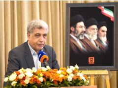 تعامل بانک مسکن و شرکت‌های تابعه، زنجیره خدمت رسانی را تکمیل می کند