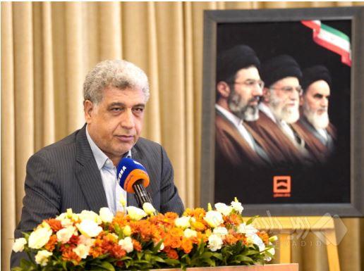 تعامل بانک مسکن و شرکت‌های تابعه، زنجیره خدمت رسانی را تکمیل می کند
