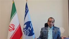 تصویب برنامه راهبردی با محوریت فیبر نوری و رشد ۵۰ درصدی ظرفیت عملیاتی