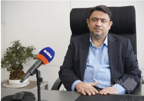 تداوم خدمت در سنگر فناوری؛ از مانیتورینگ شبانه‌روزی تا پراکنده‌سازی متخصصان در بانک مسکن