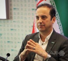 آغاز مسابقه فروش بیمه های زندگی شرکت بیمه دی از روز جمعه یکم خرداد با عنوان وطن جان