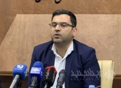 خبر خوب برای مستأجران/ آغاز تحویل خانه‌های استیجاری در عید قربان تا غدیر