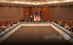 سیاست‌های اعتباری جدید بانک اقتصادنوین تشریح شد