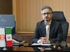 جزئیات جوایز چهل و ششمین مرحله قرعه‌کشی حساب‌های قرض الحسنه پس‌انداز بانک مسکن