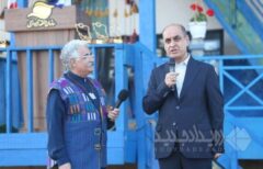 ظرفیت‌های بندری شمال کشور، فرصتی استثنایی برای تحول در تجارت ملی است