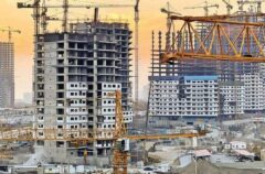بازار مسکن در وضعیت رهاشدگی؛ افزایش قیمت ملک هیچ توجیه اقتصادی ندارد
