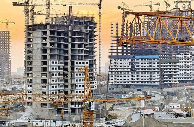 بازار مسکن در وضعیت رهاشدگی؛ افزایش قیمت ملک هیچ توجیه اقتصادی ندارد