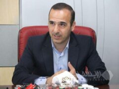 رشد ۱۲۸ درصدی تسهیلات پرداختی بانک مسکن در استان مازندران در سال ۱۴۰۴
