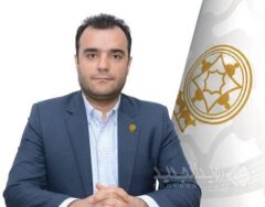 موافقت با پذیرش سهام ۲۱ شرکت جدید در سال ۱۴۰۴/ سهام ۷ شرکت در بورس تهران عرضه اولیه شد/ ۲۱ صندوق سرمایه‌گذاری قابل معامله در بورس تهران درج و پذیره‌نویسی شد