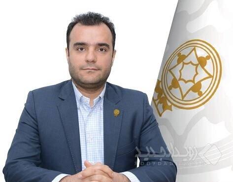 موافقت با پذیرش سهام ۲۱ شرکت جدید در سال ۱۴۰۴/ سهام ۷ شرکت در بورس تهران عرضه اولیه شد/ ۲۱ صندوق سرمایه‌گذاری قابل معامله در بورس تهران درج و پذیره‌نویسی شد