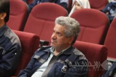افزایش ۲۵ ساله عمر معدن با اکتشاف ۲۵۰ میلیون تنی / جهش تولید و کاهش هزینه‌ها در شرکت سنگ آهن مرکزی/دستاوردهای شرکت سنگ آهن مرکزی در سال ۴۰۴
