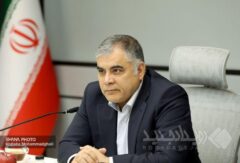 اولویت وزارت نفت در مدیریت بنزین اصلاحات غیرقیمتی است/ درباره قیمت سوخت فراتر از وزارت نفت تصمیم گیری می‌شود