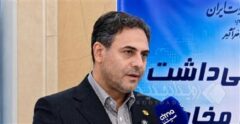 اینترنت پرو ویژه کسب‌وکارها بر بستر ثابت ارائه می شود