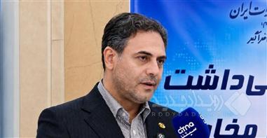 اینترنت پرو ویژه کسب‌وکارها بر بستر ثابت ارائه می شود
