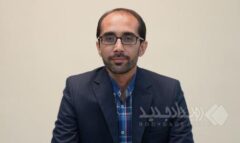 افت تقاضا، اختلال در زنجیره فعالیت و افزایش ریسک اعتباری؛ سه پیامد اصلی قطعی اینترنت و جنگ در حوزه فین‌تک