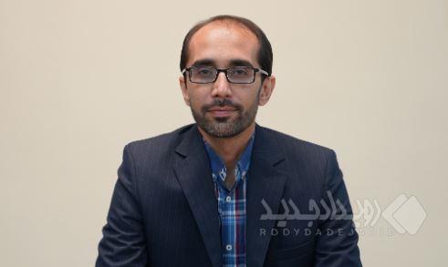 افت تقاضا، اختلال در زنجیره فعالیت و افزایش ریسک اعتباری؛ سه پیامد اصلی قطعی اینترنت و جنگ در حوزه فین‌تک