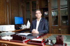 زیرساخت داده‌محور و معماری چابک، عامل تبدیل بانک به «زیست‌بوم مالی کشور»