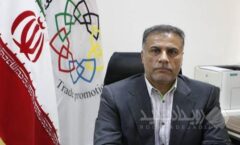 تقویت دیپلماسی تجاری در سایه کمیسیون‌های مشترک/ تمرکز بر حفظ بازارهای هدف