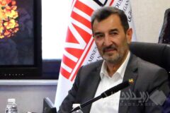 تسریع در تکمیل طرح‌‌های فولادی با هدف تأمین نیاز صنایع به ورق