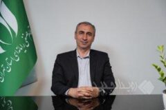 صادرات دیجیتال زیر فشار جنگ و اختلال اینترنت؛ از توقف قراردادها تا مهاجرت متخصصان