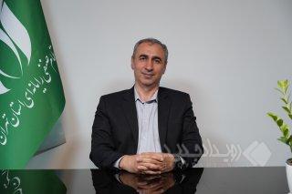 صادرات دیجیتال زیر فشار جنگ و اختلال اینترنت؛ از توقف قراردادها تا مهاجرت متخصصان