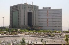 از بحران تا کنترل؛ جزییات مدیریت بازار و بازسازی مسکن در جنگ رمضان